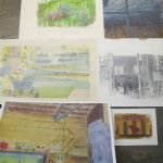 612 2218 ART PORTFOLIO
